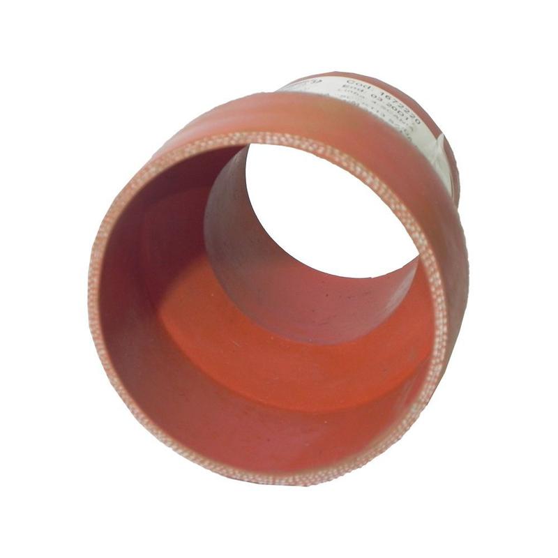 Mangueira Turbina K113 63X90X90MM 1672220 - Valman